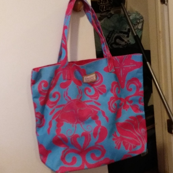 Totes bag - Picture 9 of 9